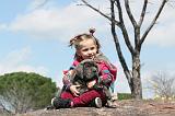 ENFANT ET CHIEN 027